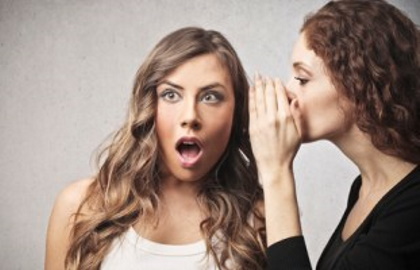 Интернет-провайдеры в деревня Порым: цена/качество. Обзор