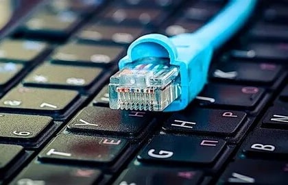 Как выбрать интернет‑провайдера в деревня Порым