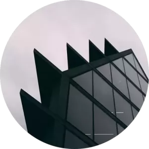 Virginconnect — провайдер для бизнеса в деревня Порым